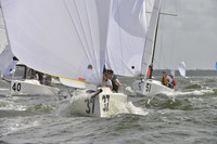 2020 J70 Winter Series A_0537