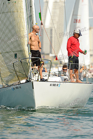 2012 Atlantic City RW B 024