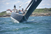 2022 NYYC Annual Regatta_1232