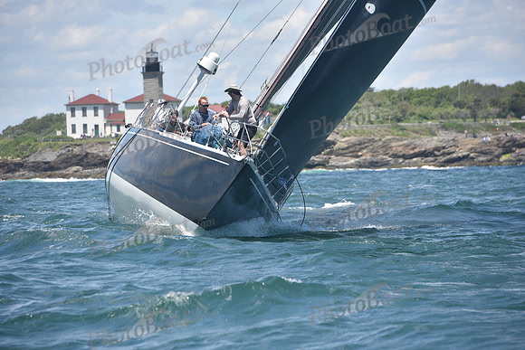 2022 NYYC Annual Regatta_1232