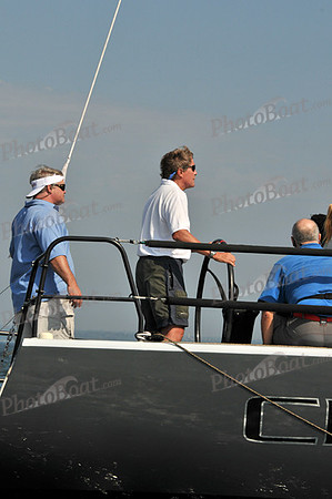 2010_AYC_Fall_1089