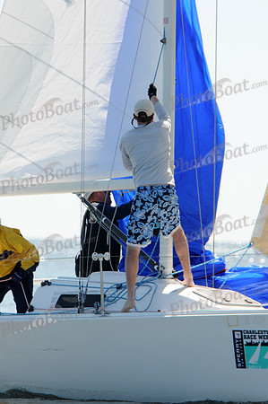 2011_Charleston_RW_E 274