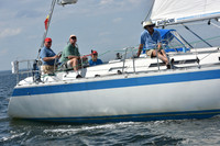 2019 Vineyard Race A_2882