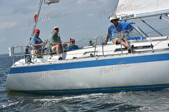 2019 Vineyard Race A_2882