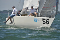2019 J24 Worlds A_0606