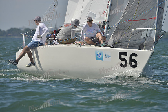 2019 J24 Worlds A_0606