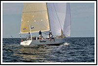 proof_2010 Block Island Race 849