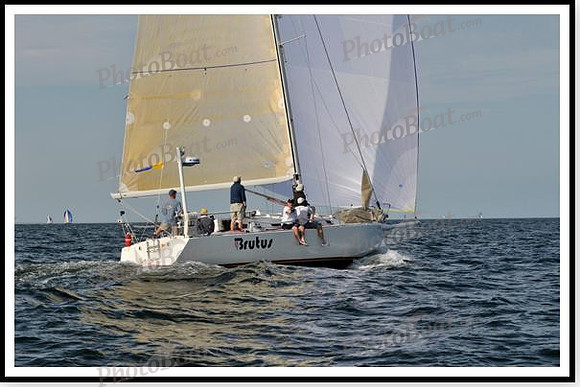 proof_2010 Block Island Race 849