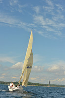2015 Denmark Race A 556