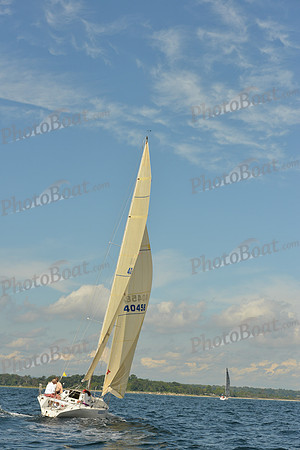 2015 Denmark Race A 556