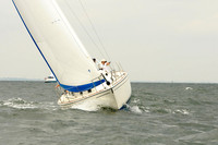 2012 Cape Charles Cup A 603