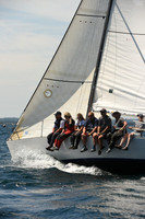2016 Chester Race Week A_0577
