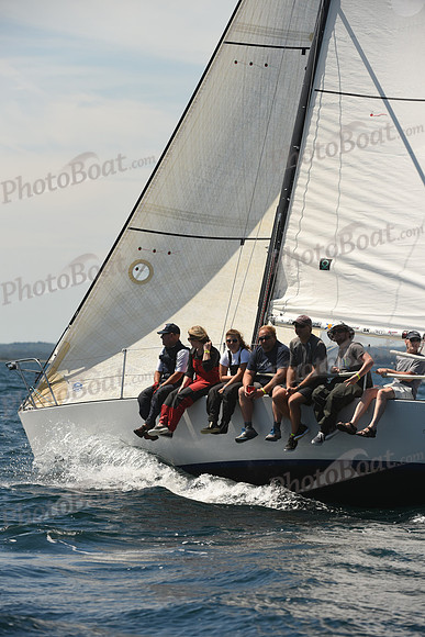 2016 Chester Race Week A_0577