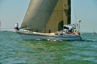 2017 St Petersburg Habana Race_0041