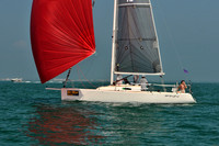 2011_KeyWestRaceWeek_E 370