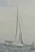 2018 Figawi_2436