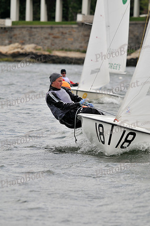 2010_Mallory_B 1067