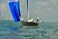2017 St Petersburg Habana Race_0389