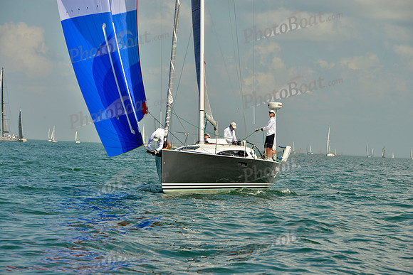 2017 St Petersburg Habana Race_0389