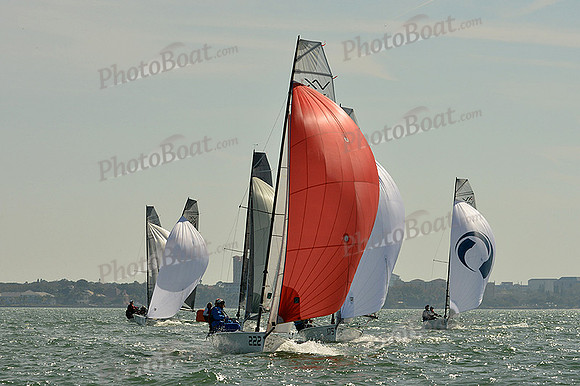 2015 VX1 Winter Series B 188