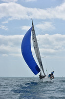 2019 Chicago to Mackinac B_0870