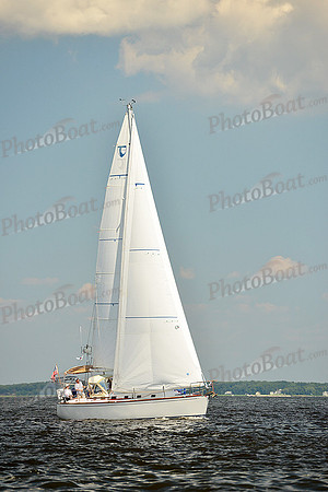2015 Gov Cup A 123