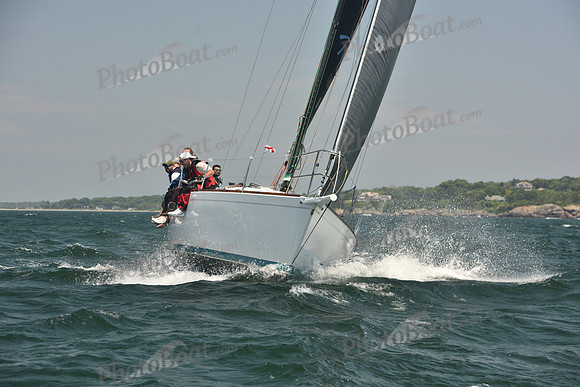 2024 NYYC Annual Regatta_1182