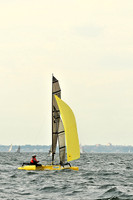 2012 HPDO A 1347