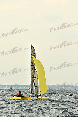 2012 HPDO A 1347