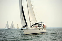 2014 Cape Charles Cup B 157