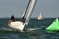 2019 St Pete NOOD D_0397
