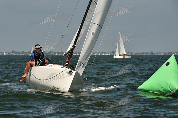 2019 St Pete NOOD D_0397