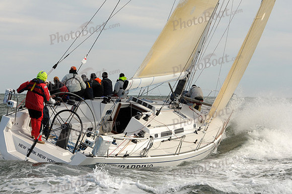 2010_AYC_Fall_B 162