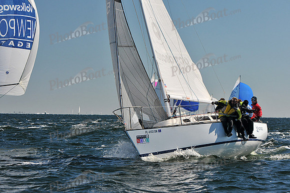 2013 St Pete NOOD_E 713