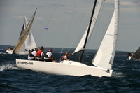 2016 Chester Race Week A_1416