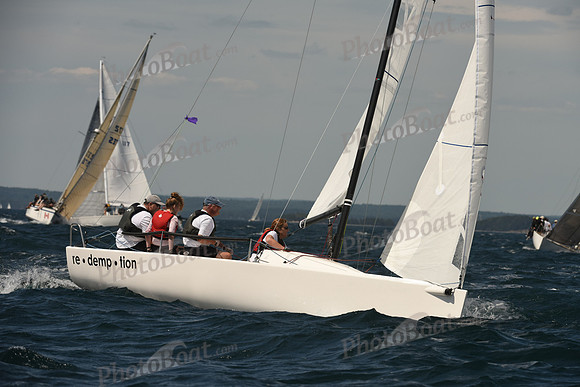 2016 Chester Race Week A_1416