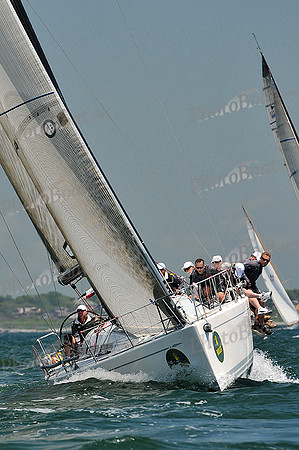 2012 NYYC Annual Regatta A 752