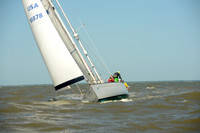 2016 Charleston Race Week B 0324