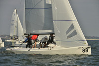 2016-2017 Quantum J70 Winter Series III_0062