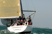 2011_Charleston_RW_C 079