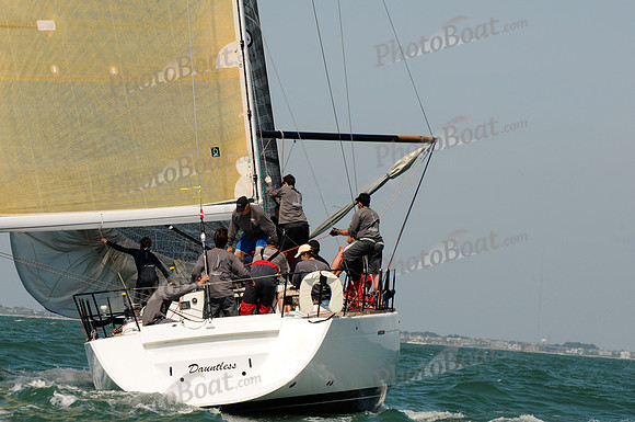 2011_Charleston_RW_C 079