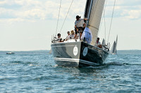 2015 NYYC Annual Regatta C 1236