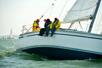 2018 Figawi_0146