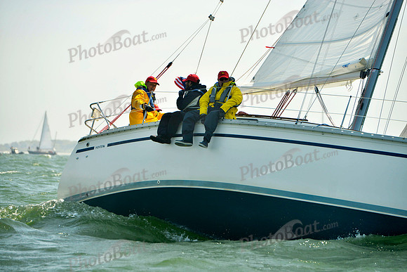 2018 Figawi_0146
