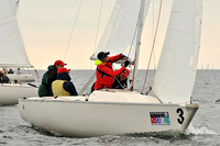 2013 St Pete NOOD_A 239