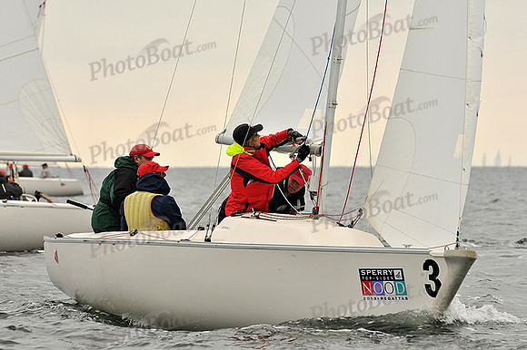 2013 St Pete NOOD_A 239