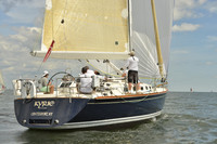 2016 Vineyard Race A_1041