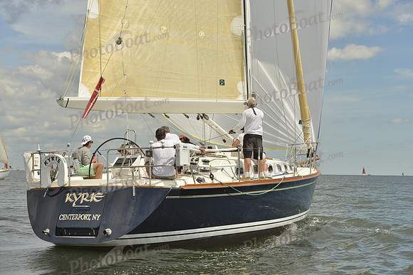 2016 Vineyard Race A_1041