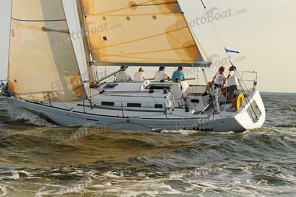 2011 Gov Cup A 1902