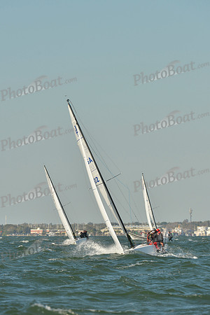 2017 Quantum J70 Midwinters B_0242
